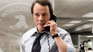 Argo | Image Source: Warner Bros. Pictures